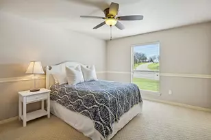 1520 Snider Ct, Lucas, TX 75002 - Photo 28