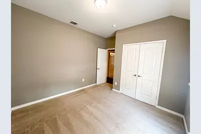 1715 Nestledown Drive, Allen, TX 75002 - Photo 24