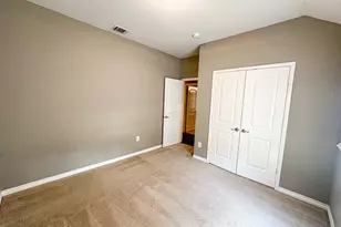 1715 Nestledown Dr, Allen, TX 75002 - Photo 24