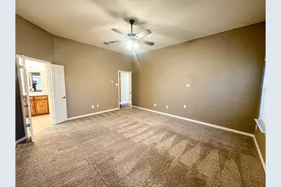 1715 Nestledown Drive, Allen, TX 75002 - Photo 12
