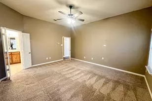 1715 Nestledown Dr, Allen, TX 75002 - Photo 12