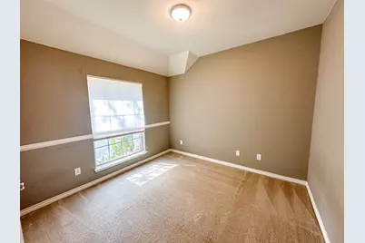 1715 Nestledown Drive, Allen, TX 75002 - Photo 22