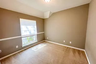1715 Nestledown Dr, Allen, TX 75002 - Photo 22