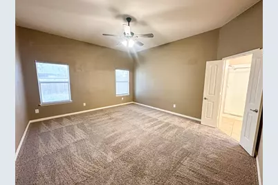 1715 Nestledown Drive, Allen, TX 75002 - Photo 10