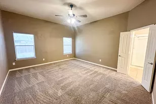 1715 Nestledown Dr, Allen, TX 75002 - Photo 10