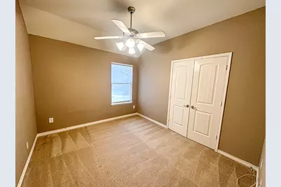 1715 Nestledown Drive, Allen, TX 75002 - Photo 18