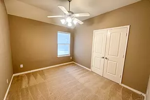 1715 Nestledown Dr, Allen, TX 75002 - Photo 18