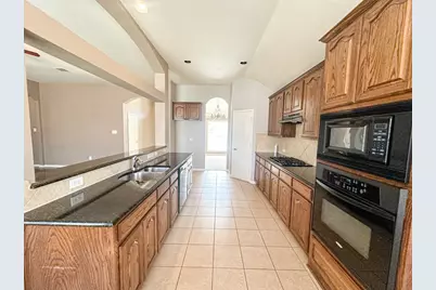 1715 Nestledown Drive, Allen, TX 75002 - Photo 6