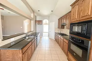 1715 Nestledown Dr, Allen, TX 75002 - Photo 6