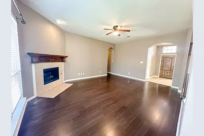 1715 Nestledown Drive, Allen, TX 75002 - Photo 4