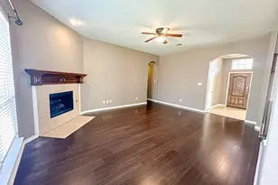 1715 Nestledown Dr, Allen, TX 75002 - Photo 4