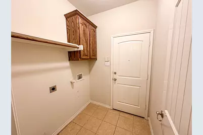 1715 Nestledown Drive, Allen, TX 75002 - Photo 26