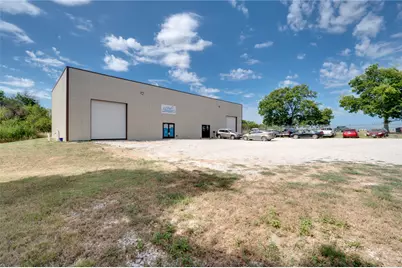 15602 State Hwy 160, Blue Ridge, TX 75424 - Photo 16