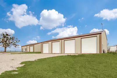 15602 State Hwy 160, Blue Ridge, TX 75424 - Photo 4