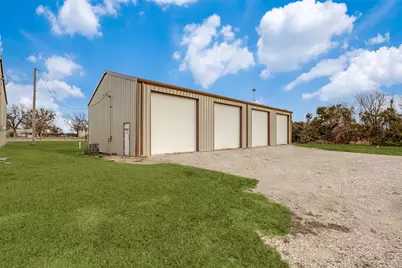 15602 State Hwy 160, Blue Ridge, TX 75424 - Photo 6
