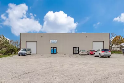 15602 State Hwy 160, Blue Ridge, TX 75424 - Photo 12
