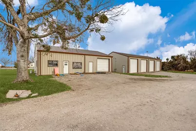 15602 State Hwy 160, Blue Ridge, TX 75424 - Photo 2