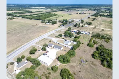 15602 State Hwy 160, Blue Ridge, TX 75424 - Photo 2