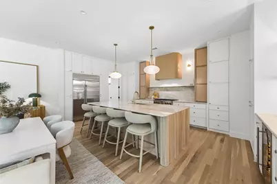 4727 March Avenue, Dallas, TX 75209 - Photo 8