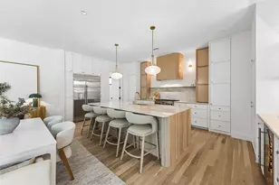 4727 March Ave, Dallas, TX 75209 - Photo 8
