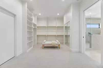 4727 March Avenue, Dallas, TX 75209 - Photo 28