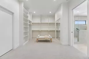 4727 March Ave, Dallas, TX 75209 - Photo 28