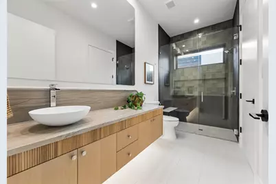 4727 March Avenue, Dallas, TX 75209 - Photo 30