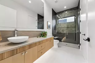 4727 March Ave, Dallas, TX 75209 - Photo 30