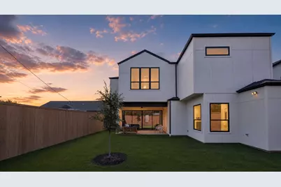 4727 March Avenue, Dallas, TX 75209 - Photo 40
