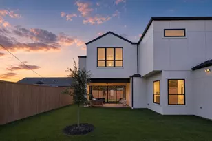4727 March Ave, Dallas, TX 75209 - Photo 40