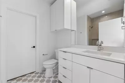 4727 March Avenue, Dallas, TX 75209 - Photo 38