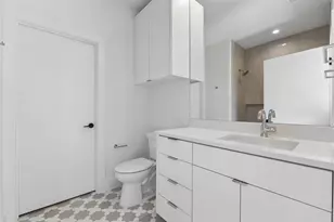 4727 March Ave, Dallas, TX 75209 - Photo 38