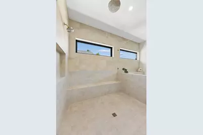 4727 March Avenue, Dallas, TX 75209 - Photo 26
