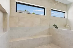 4727 March Ave, Dallas, TX 75209 - Photo 26