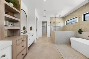 4727 March Ave, Dallas, TX 75209 - Photo 22