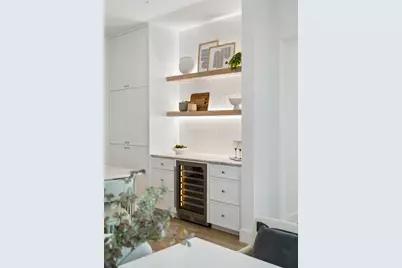 4727 March Avenue, Dallas, TX 75209 - Photo 10