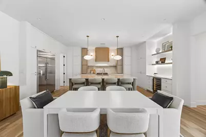 4727 March Avenue, Dallas, TX 75209 - Photo 12