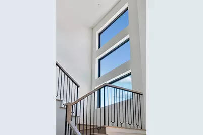 4727 March Avenue, Dallas, TX 75209 - Photo 32