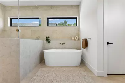 4727 March Avenue, Dallas, TX 75209 - Photo 24
