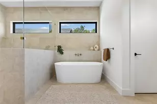 4727 March Ave, Dallas, TX 75209 - Photo 24
