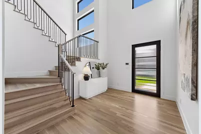 4727 March Avenue, Dallas, TX 75209 - Photo 2