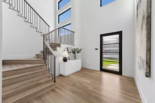 4727 March Ave, Dallas, TX 75209 - Photo 2