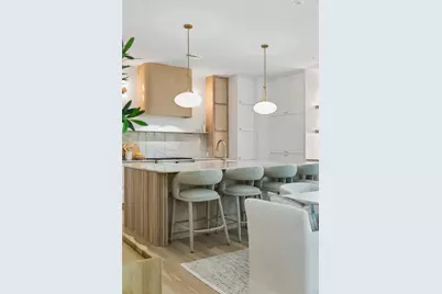 4727 March Avenue, Dallas, TX 75209 - Photo 6