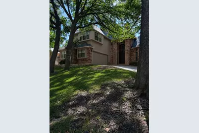 3700 Pelican Court, Arlington, TX 76016 - Photo 1
