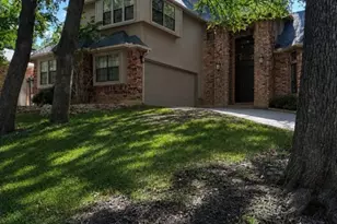 3700 Pelican Ct, Arlington, TX 76016 - Photo 1