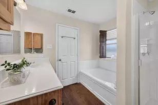 8928 Trailblazer Dr, Aubrey, TX 76227 - Photo 24