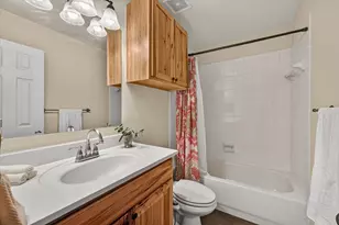 8928 Trailblazer Dr, Aubrey, TX 76227 - Photo 26