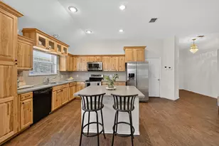 8928 Trailblazer Dr, Aubrey, TX 76227 - Photo 6