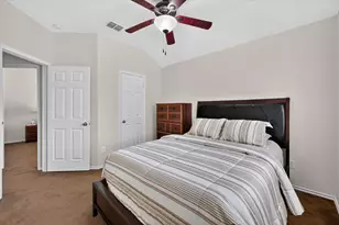 8928 Trailblazer Dr, Aubrey, TX 76227 - Photo 1