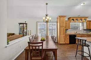 8928 Trailblazer Dr, Aubrey, TX 76227 - Photo 18